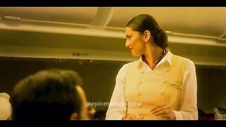 Fukrey 3 movie funny scene