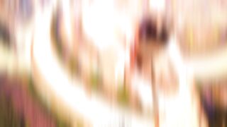 Preview Martial Soul Continent Eps 8