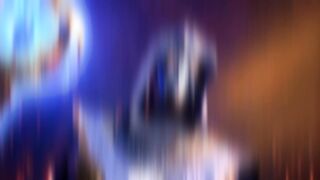 Preview Martial Master Eps 586