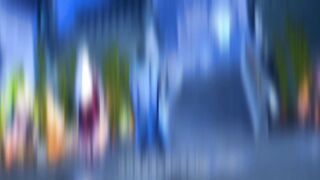 Preview supreme gods emperor eps 530