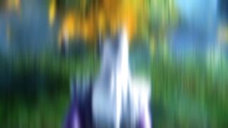 Preview Renegade Immortal Eps 109