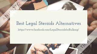 Best Male Enhancement Pills for Growth Reviews and Complaints An Honest Customer 2025 Review!