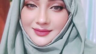 Quotes Status by Shaista Adil