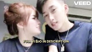 [FULL VIDEO] CLIP LINH TAY MOI NHAT VIDEO COMPLETO