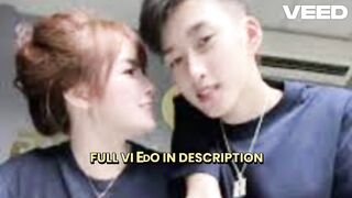 [WATCH ULTIMO] KLAP BAIXAR VIDEO DO YOUTUBE COMPLETO