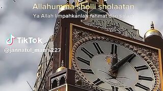 Shalawat