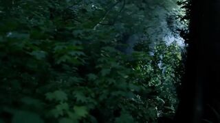 The Magicians - The Great Cock (S3E1) -