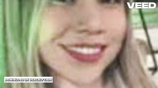 NEW VIDEO portal zacarias kamylinha santos complete controversy Original
