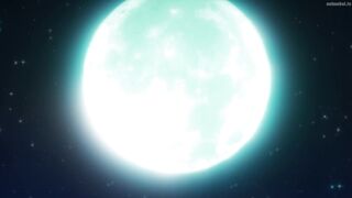 Isekai Mokushiroku Mynoghra Hametsu no Bunmei de Hajimeru Sekai Seifuku Episodes 13