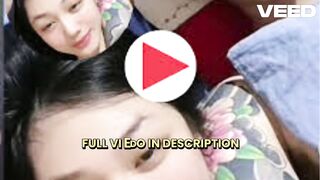 Trnding Video] Baixar Video Do Youtube 1080p Completo Catchvideo