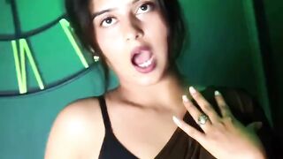 Jawaniya M Ghoon Lag Jayi  dance bbhojpuri bhojpuri ytshorts shorts reels viral makko