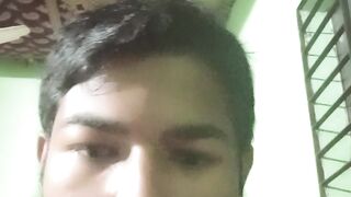 হসপতল, জলখন ও কবরসথন জবন শকষ  জবন, সবসথয, সবধনত ও মতয