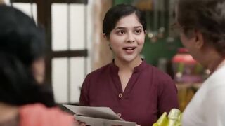 Tum Se Tum Tak Episode 06