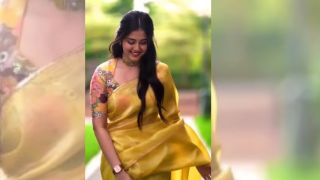 Top Hindi Song! Watch the full video