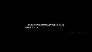 El Último Brote 2025