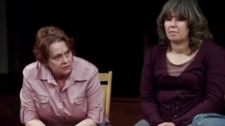 Breaking Bad - Im Here to Sell You Meth (S4E7) -