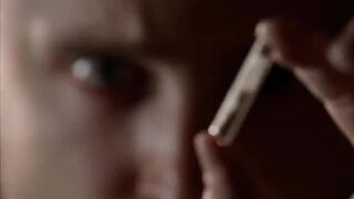 Breaking Bad - Plotting to Kill Gus (S4E7) -