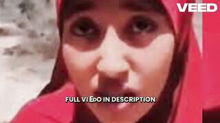 Original Video] istaahil qarxis telegram link channel qarxis bella mavio telegram