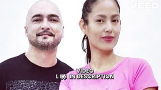 [FULL] michael flores video viral telegram 27º aniversario de google