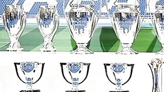 Lucas Vázquez Leaves Real Madrid