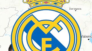 Lucas Vazquez-s career