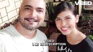 [FULL] video de michael flores twitter 27º aniversario de google ltube