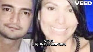 [WATCH] video de michael flores twitter video de michael flores influencer ltube