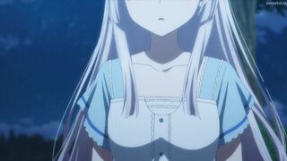 Summer Pockets Episodes 26