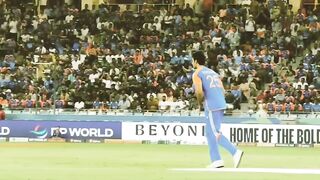 India vs Pak Asia Cup final 2025