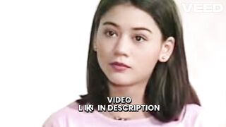 FULL] michael flores desmuestra michael flores video viral telegram