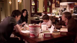 Weeds - The Bakery Burns Down (S2E1) -