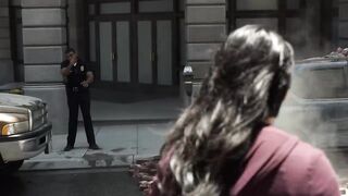 - Streets Electrified Water Rescue (S2E1) -