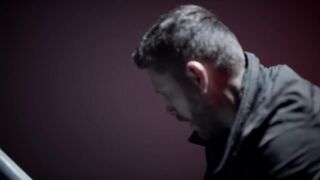 - Hondos Helicopter Brawl (S2E1) -