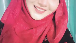 Shaista Adil Status