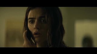 F Marry Kill (2025) 4K - Stab -.mp4
