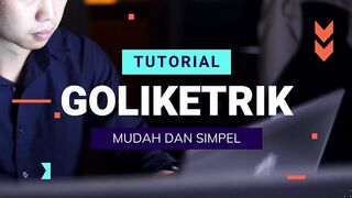 video Tutorial