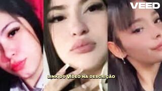 [COMPLETO] BRENDA MORENA E LARA PORTAL ZACARIAS