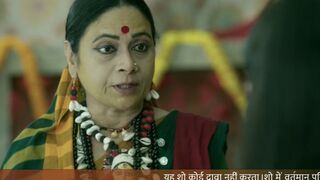 Tum Se Tum Tak 29 Sep2025 episode 85