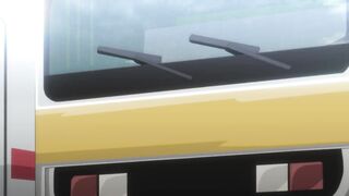 Sozai Saishuka no Isekai Ryokouki Episodes 1