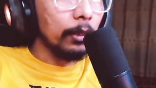 Pak Collapse, India Laughs   Asia Cup 2025 Final Meme Mode