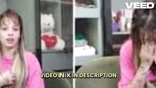 {Clip video} portal zacarias 17x2 na escola