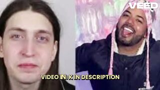 [Original video] portal zacarias kamylinha santos polêmica