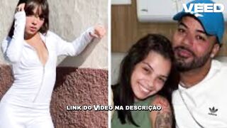 [CLIP] VIDEOS DA KAMYLINHA PORTAL ZACARIAS KAMILA SANTOS VIDEO DA KAMYLINHA SANTOS PORTAL ZACARIAS