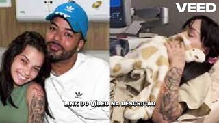 [WATCH] PORTAL ZACARIAS ADVOGADA CRIMINALISTA VIDEO VAZADO DA KAMILINHA