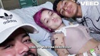 [VER] VIDEO DA KAMYLINHA POLÊMICA PORTAL ZACARIAS KAMYLINHA VIDEO POLÊMICO PORTAL ZACARIAS