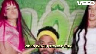 {Ver video} video da kamylinha santos portal zacarias