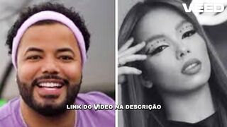 [FULL] JULIA RAMILLY PORTAL ZACARIAS PORTAL ZACARIAS ARGENTINAS