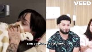 [COMPLETO] VÍDEO DA KAMYLINHA JULIA RAMILLY ZACARIAS PORTAL ZACARIAS KAMYLINHA SANTOS POLÊMICA