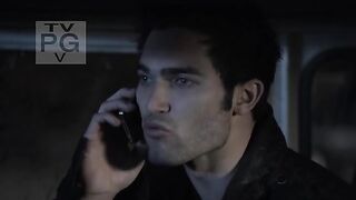 Teen-Wolf S01E10