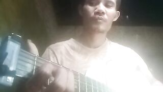 Bagidas